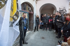 foto©Zdeněk Sodoma