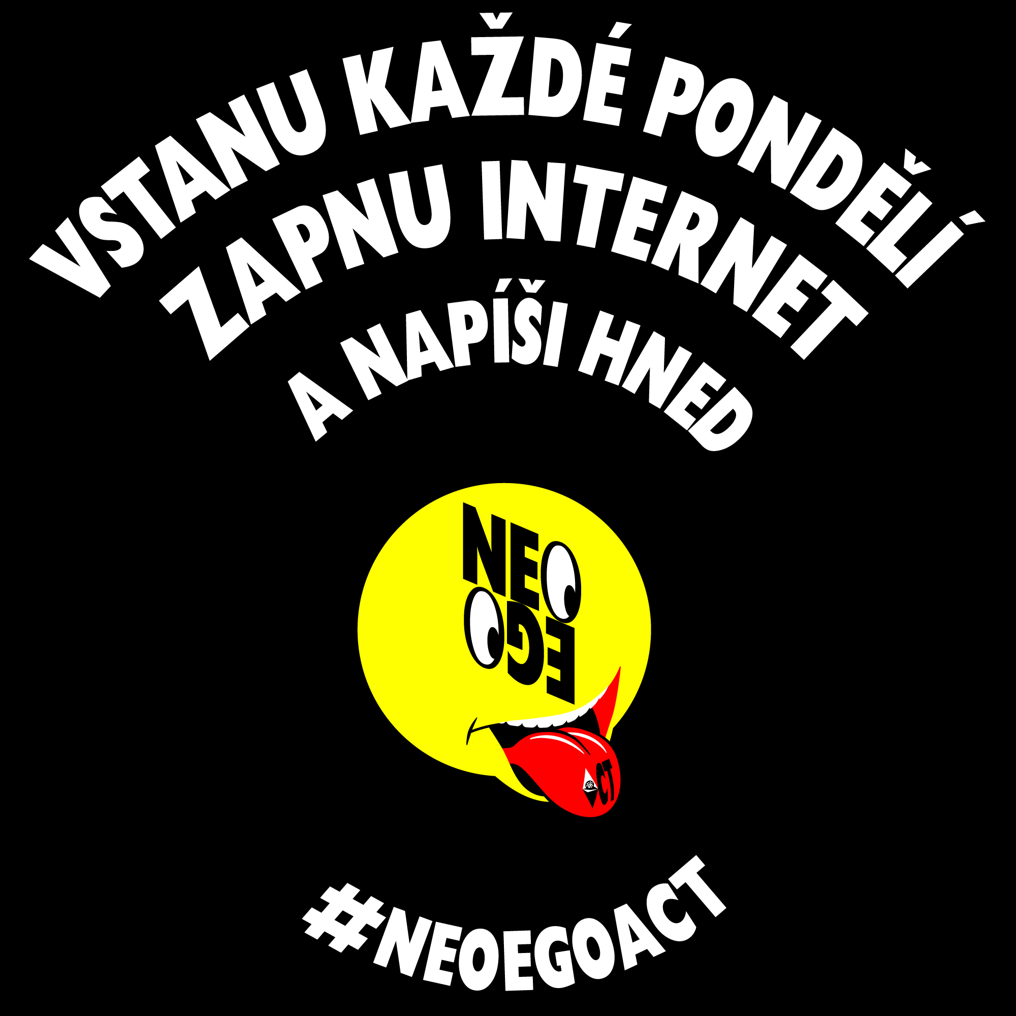 #neoegoact #neoego #neo #ego #act neoegoact neoego ego